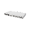 سوئیچ میکروتیک CRS418-8P-8G-2S+RM